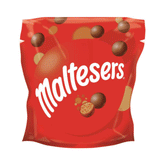 Maltesers Chocolate Pouch 175g